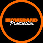 MOVIEBAND production