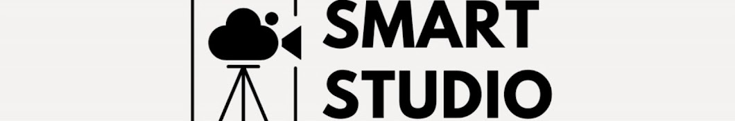 Smart Studio