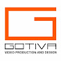 gotiva production