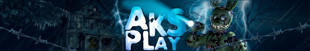 AKS Play