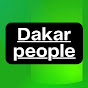 Dakar People