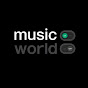 music world