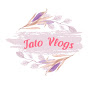 Tato Vlogs