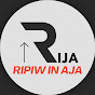 Ripiw in Aja