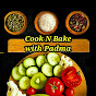 Cook N Bake with Padma Kannada