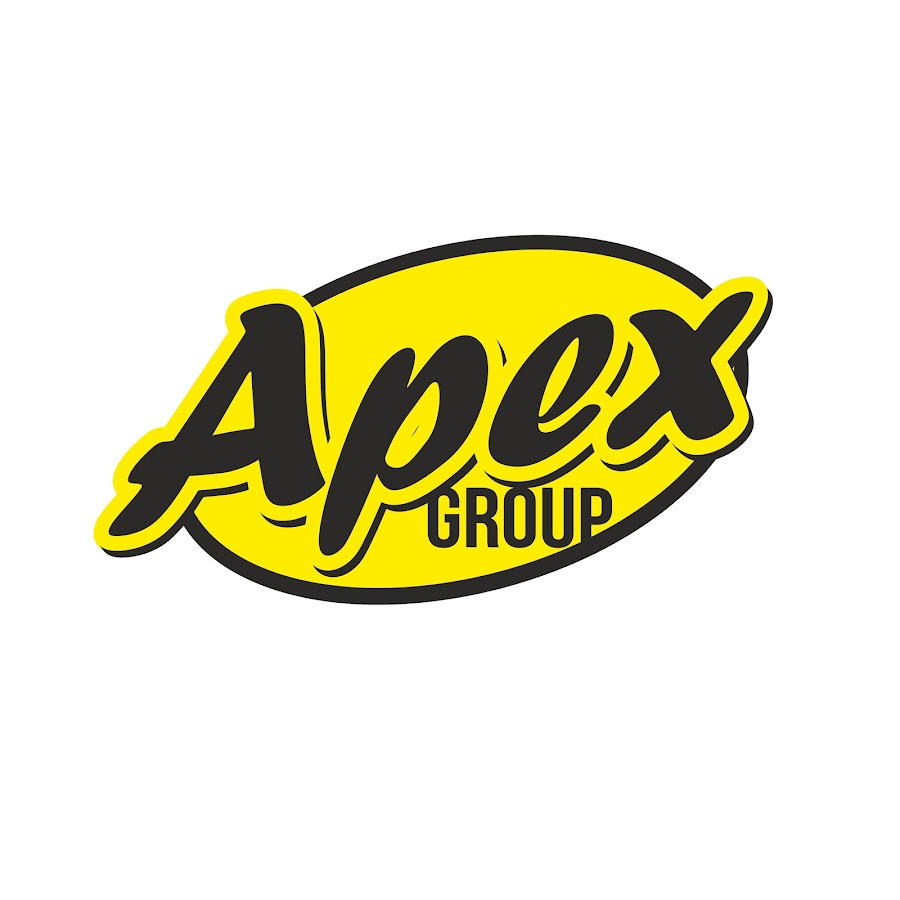 Apex group