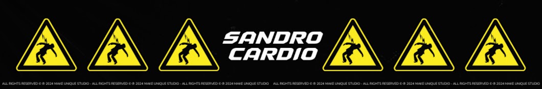 Sandro Cardio