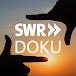 SWR Doku