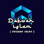 Dakwah Islam