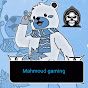 Mahmoud Gaming