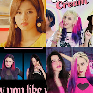 thumbnail img1x1