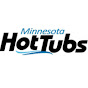 Minnesota Hot Tubs