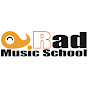 Rad Music School Japan