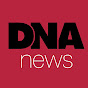 DNA NEWS MALAYALAM