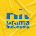 Hit Drama Indonesia