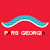 Pars Georgia