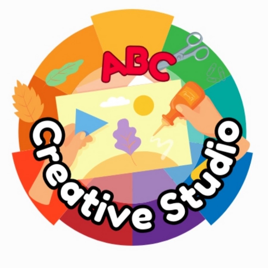 ABC Creative Studio