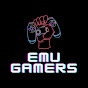 Emu Gamers