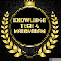 Knowledge Tech-Malayalam