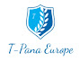 T-Pana Europe