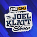 The Joel Klatt Show: A College Football Podcast