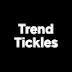 TrendTickles