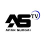 Anak Sungai. TV