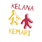 kelana kemari