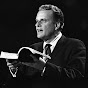 Billy Graham Lecciones