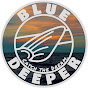 Blue Deeper