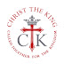 Christ the King Church Topeka, KS