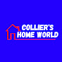 Collier's Home World