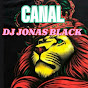 CANAL DJ JONAS BLACK  OFICIAL