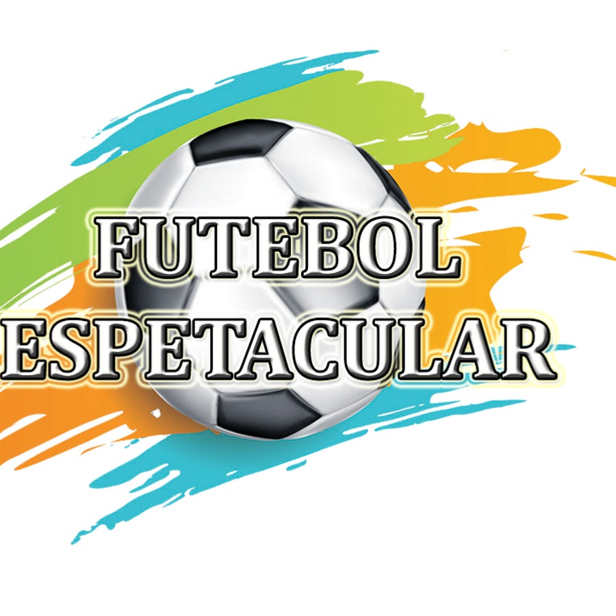 Futebol Espetacular news @FutebolEspetacularnews