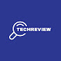TechReview