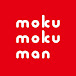 moku moku man