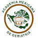 Academia Mexicana de Geriatría AC