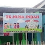 tK Nusa Indah bicak