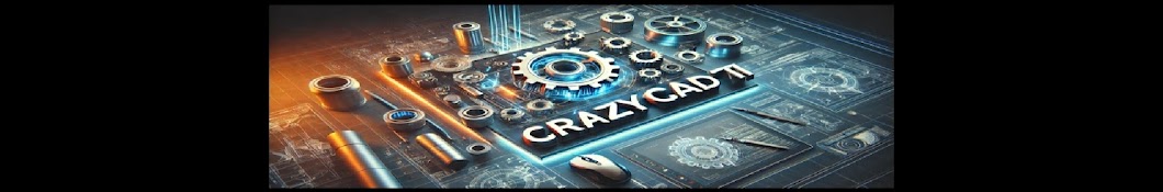 CrazyCad71