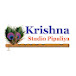 Krishna Studio Pipaliya