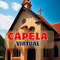  Capela Virtual ( Junão )