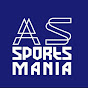 AS Sports mania