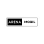 Arena Mobil