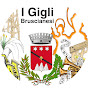 I Gigli Bruscianesi