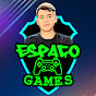 Espaço Games