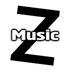 Zakir Music