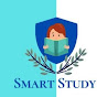 SmartstudywithGinni