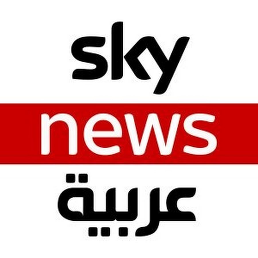 سكاي نيوز عربية @skynewsarabia