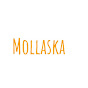 Mollaska