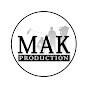 MAK Production